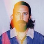 Profile Picture of Patrick Koch (@prkoch) on Instagram