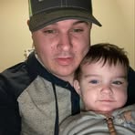 Profile Picture of Steven Schwing (@steven.schwing.35) on Facebook