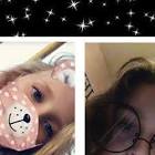 Profile Picture of   Emily Leach (@emilyleach3)... (@emilyleach3) on Tiktok