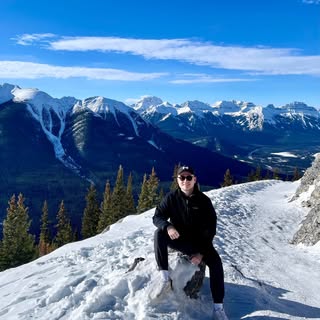 Profile Picture of Danny Spencer (@dannyspencer1) on Instagram