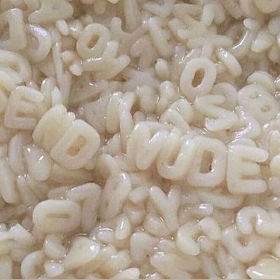 Profile Picture of Wika Namysł (@WNamysl) on Twitter