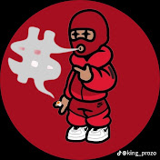 Profile Picture of Trenton Wright (@trentonwright8607) on Youtube