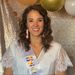 Profile Picture of Kelly Roy (@kellyroy7) on Pinterest