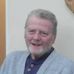 Profile Picture of Richard Hamer (@richard.hamer.71465) on Facebook