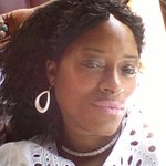 Profile Picture of Bianca Hunter (@mzbada33redb) on Instagram