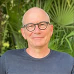 Profile Picture of Thomas Spitzer (@Thomas-Spitzer) on Facebook