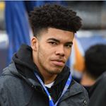 Profile Picture of Billy Atkins (@w.atkins_) on Instagram
