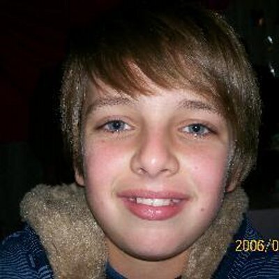 Profile Picture of Kevin Kuhn (@kevinkuhn16) on Twitter