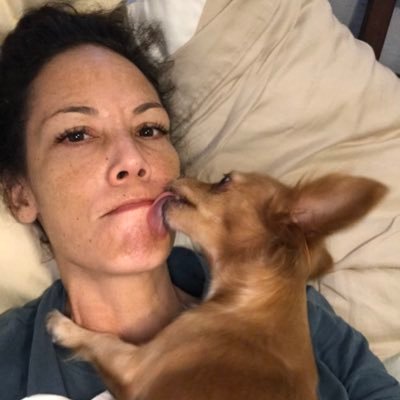 Profile Picture of Chris Rapozo (@ChrisRapozo1) on Twitter