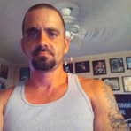 Profile Picture of Jeremy Sweigart (@jeremy.sweigart.7) on Facebook