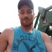 Profile Picture of Travis Bellar (@travis.bellar.969) on Facebook