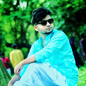 Profile Picture of Nur Chowdhury (@NurChowdhury-y2e) on Youtube