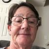 Profile Picture of Robert Smith (@robert.smith824) on Tiktok