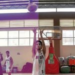 Profile Picture of Jerome Paleracio (@jrmplrc) on Instagram