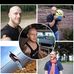 Profile Picture of Steve Eckstein (Ecki) (@steve.eckstein.927) on Facebook