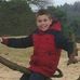 Profile Picture of Kevin Reiber (@kevin.reiber.357) on Facebook