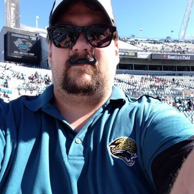 Profile Picture of Scott Burdick (@scottb848) on Twitter