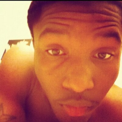 Profile Picture of Jeremy Heath (@heath_jeremy) on Twitter