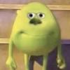 Profile Picture of Michael Gille (@michaelgille6) on Tiktok