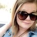 Profile Picture of Jess Roode (@jessicaroode17) on Pinterest
