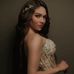 Profile Picture of Odalys Ramírez (@Odalys-Ram&) on Facebook