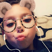 Profile Picture of Dixie Woods (@dixiewoods7868) on Youtube