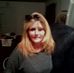 Profile Picture of Vivian Thomas (@vivian.thomas.58555) on Facebook