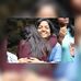 Profile Picture of Pearl Samuel (@pearl.samuel.52) on Facebook