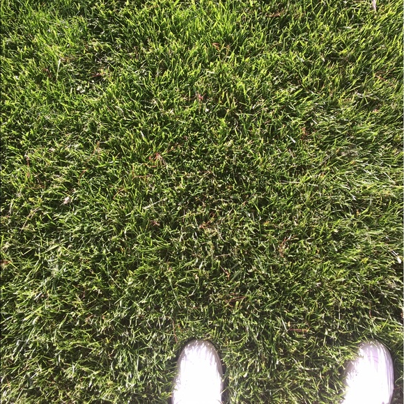 Profile Picture of Eddie Aboussie (@eddieaboussie) on Poshmark