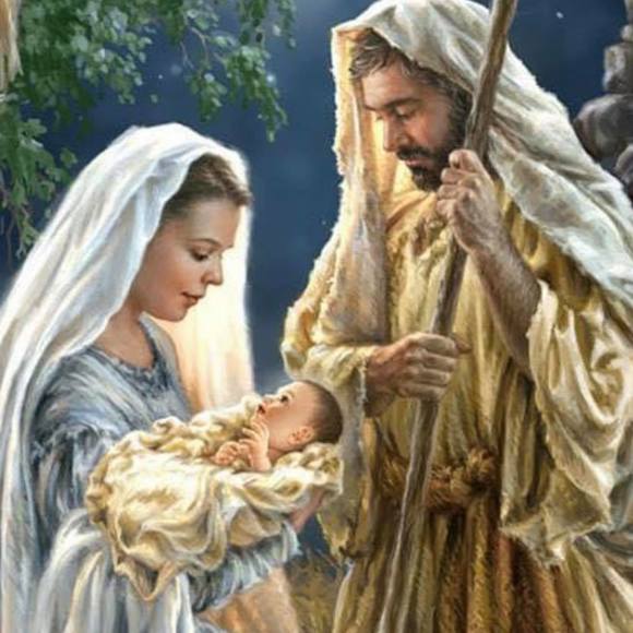 Profile Picture of Teresa n ed Whitenack (@whitenacked) on Poshmark