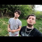 Profile Picture of John Weitzel (@hypexdagger) on Instagram
