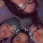 Profile Picture of   🦋𝓙𝓸𝓙𝓸🦋... (@thesuitelifeofjojo) on Tiktok