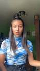 Profile Picture of   TikTok de Didi Rose... (@didirose3) on Tiktok
