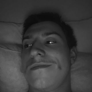 Profile Picture of Jeremy Leroy (@jeremy.damne.7) on Facebook