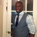 Profile Picture of Marcus Rawls (@marcusrawls73) on Pinterest