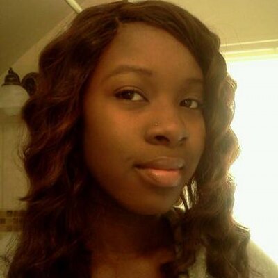 Profile Picture of Dominique Gardener (@NyceCoco21) on Twitter