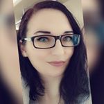 Profile Picture of Katrin Birkoben (@katrinbirkoben) on Instagram