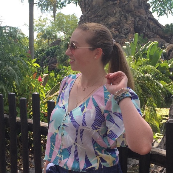 Profile Picture of Alec Dwyer (@adwyer128535) on Poshmark