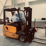 Profile Picture of F.Fickers GmbH (@f.fickers) on Instagram