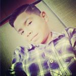 Profile Picture of robert beltran (@robertbel9908) on Instagram