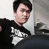 Profile Picture of Donny Wong (@@donnywlm) on Tiktok