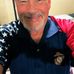 Profile Picture of Brett Kelsey (@brett.kelsey.9) on Facebook