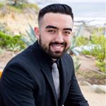 Profile Picture of Angelo Falzone (@angelobuyshomes) on Instagram