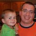 Profile Picture of Steve Scanlan (@sscanlan73) on Pinterest