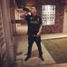 Profile Picture of Daniel Bertz (@daniel.bertz.31) on Facebook