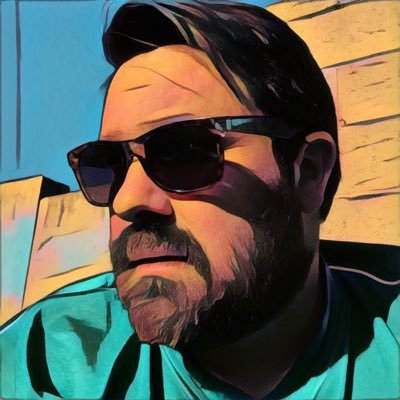 Profile Picture of Karl O’Shaughnessy (@OShaughnessyK) on Twitter