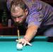 Profile Picture of Steve Meece (@steve.meece.37) on Facebook