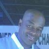 Profile Picture of Ulysses Coleman231 (@ulyssescoleman231) on Tiktok