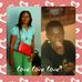 Profile Picture of Kevin Taffo (@kevin.taffo.3) on Facebook