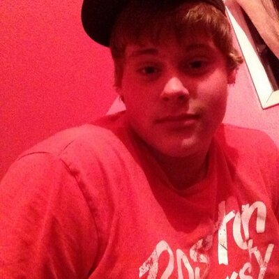 Profile Picture of Dustin Crowell (@crowell_dustin) on Twitter